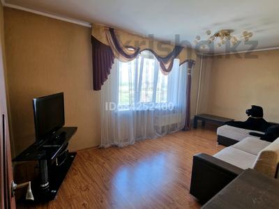 3-комнатная квартира, 65.9 м², 9/10 этаж, Проезд Джамбула 1Г за 23.2 млн 〒 в Петропавловске
