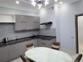 1-комнатная квартира · 46 м² · 13/16 этаж, Байтерекова 100/4 за 38 млн ₸ в Шымкенте, Каратауский р-н — фото 2
