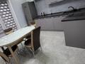 1-комнатная квартира · 46 м² · 13/16 этаж, Байтерекова 100/4 за 38 млн ₸ в Шымкенте, Каратауский р-н — фото 3