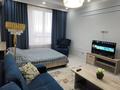 1-комнатная квартира · 46 м² · 13/16 этаж, Байтерекова 100/4 за 38 млн ₸ в Шымкенте, Каратауский р-н — фото 4