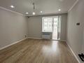 1-бөлмелі пәтер · 45 м² · 3/9 қабат, Желтоксан 1в, бағасы: 18.5 млн ₸ в Уральске