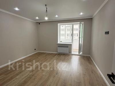 1-бөлмелі пәтер · 45 м² · 3/9 қабат, Желтоксан 1в, бағасы: 18.5 млн ₸ в Уральске