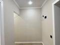 1-бөлмелі пәтер · 45 м² · 3/9 қабат, Желтоксан 1в, бағасы: 18.5 млн ₸ в Уральске — фото 10