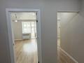 1-бөлмелі пәтер · 45 м² · 3/9 қабат, Желтоксан 1в, бағасы: 18.5 млн ₸ в Уральске — фото 11