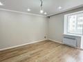 1-бөлмелі пәтер · 45 м² · 3/9 қабат, Желтоксан 1в, бағасы: 18.5 млн ₸ в Уральске — фото 2