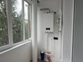 1-бөлмелі пәтер · 45 м² · 3/9 қабат, Желтоксан 1в, бағасы: 18.5 млн ₸ в Уральске — фото 5