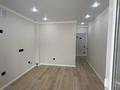 1-бөлмелі пәтер · 45 м² · 3/9 қабат, Желтоксан 1в, бағасы: 18.5 млн ₸ в Уральске — фото 6