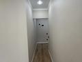 1-бөлмелі пәтер · 45 м² · 3/9 қабат, Желтоксан 1в, бағасы: 18.5 млн ₸ в Уральске — фото 7