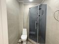 1-бөлмелі пәтер · 45 м² · 3/9 қабат, Желтоксан 1в, бағасы: 18.5 млн ₸ в Уральске — фото 8