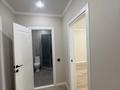 1-бөлмелі пәтер · 45 м² · 3/9 қабат, Желтоксан 1в, бағасы: 18.5 млн ₸ в Уральске — фото 9