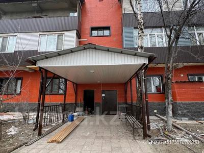 3-комнатная квартира · 50.3 м² · 2/3 этаж, мкр Ерменсай, Университетская 7 за 40 млн 〒 в Алматы, Бостандыкский р-н