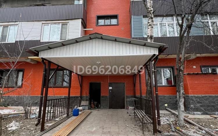 3-комнатная квартира · 50.3 м² · 2/3 этаж, мкр Ерменсай, Университетская 7 за 50 млн ₸ в Алматы, Бостандыкский р-н — фото 52