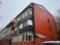 3-комнатная квартира · 50.3 м² · 2/3 этаж, мкр Ерменсай, Университетская 7 за 50 млн ₸ в Алматы, Бостандыкский р-н — фото 2