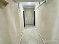 3-комнатная квартира · 50.3 м² · 2/3 этаж, мкр Ерменсай, Университетская 7 за 50 млн ₸ в Алматы, Бостандыкский р-н — фото 3