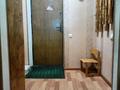 3-комнатная квартира · 50.3 м² · 2/3 этаж, мкр Ерменсай, Университетская 7 за 50 млн ₸ в Алматы, Бостандыкский р-н — фото 9
