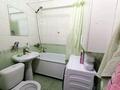 3-комнатная квартира · 50.3 м² · 2/3 этаж, мкр Ерменсай, Университетская 7 за 50 млн ₸ в Алматы, Бостандыкский р-н — фото 12