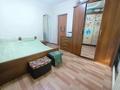 3-комнатная квартира · 50.3 м² · 2/3 этаж, мкр Ерменсай, Университетская 7 за 50 млн ₸ в Алматы, Бостандыкский р-н — фото 16