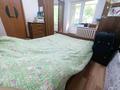 3-комнатная квартира · 50.3 м² · 2/3 этаж, мкр Ерменсай, Университетская 7 за 50 млн ₸ в Алматы, Бостандыкский р-н — фото 18