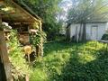 3-комнатная квартира · 50.3 м² · 2/3 этаж, мкр Ерменсай, Университетская 7 за 50 млн ₸ в Алматы, Бостандыкский р-н — фото 22