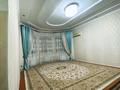 Отдельный дом • 5 комнат • 200 м² • 6 сот., Гулмайса 10 за 23 млн 〒 в Баскудуке — фото 11