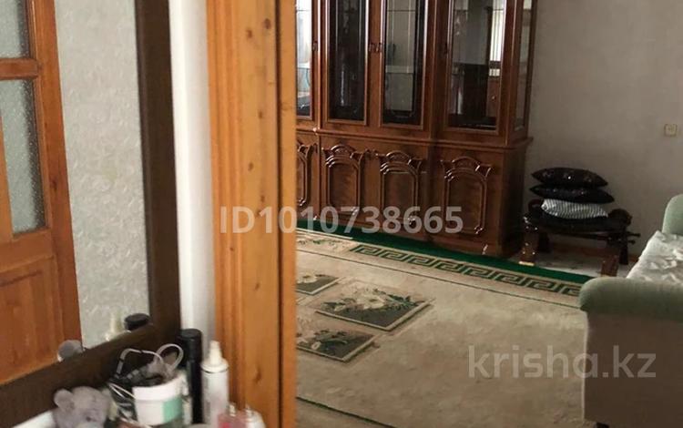 4-бөлмелі пәтер · 100 м² · 5/5 қабат, Назарбаева 229 — Назарбаева угол Аль-фараби, бағасы: 140 млн ₸ в Алматы, Бостандыкский р-н — фото 3
