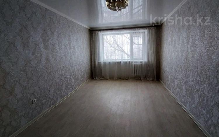 3-комнатная квартира · 60 м² · 4/5 этаж, ахременко за 18.3 млн ₸ в Петропавловске — фото 2