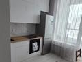 1-бөлмелі пәтер · 39.8 м² · 9/12 қабат, Санжара Асфендиярова 1, бағасы: 27.5 млн ₸ в Астане, Нура р-н — фото 2