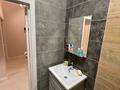 1-бөлмелі пәтер · 39.8 м² · 9/12 қабат, Санжара Асфендиярова 1, бағасы: 27.5 млн ₸ в Астане, Нура р-н — фото 5