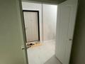 1-бөлмелі пәтер · 39.8 м² · 9/12 қабат, Санжара Асфендиярова 1, бағасы: 27.5 млн ₸ в Астане, Нура р-н — фото 7