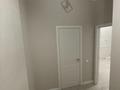 1-бөлмелі пәтер · 39.8 м² · 9/12 қабат, Санжара Асфендиярова 1, бағасы: 27.5 млн ₸ в Астане, Нура р-н — фото 8