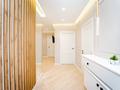 2-бөлмелі пәтер · 45 м² · 8/19 қабат, Бухар жырау 12/2, бағасы: 23 000 ₸ в Астане, Есильский р-н — фото 7