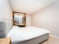 2-бөлмелі пәтер · 45 м² · 8/19 қабат, Бухар жырау 12/2, бағасы: 23 000 ₸ в Астане, Есильский р-н — фото 2