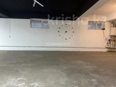 Қоймалар · 130 м², бағасы: 260 000 ₸ в Алматы, Алатауский р-н