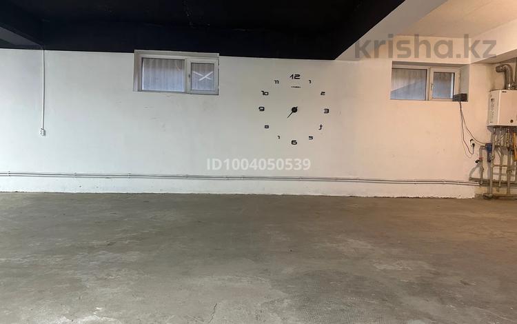 Қоймалар · 130 м², бағасы: 260 000 ₸ в Алматы, Алатауский р-н — фото 2