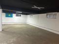 Қоймалар · 130 м², бағасы: 260 000 ₸ в Алматы, Алатауский р-н — фото 2