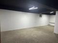 Қоймалар · 130 м², бағасы: 260 000 ₸ в Алматы, Алатауский р-н — фото 3