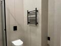 2-бөлмелі пәтер · 58.2 м² · 8/9 қабат, Каныша Сатпаева, бағасы: 72 млн ₸ в Алматы, Бостандыкский р-н — фото 13