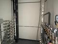 2-бөлмелі пәтер · 58.2 м² · 8/9 қабат, Каныша Сатпаева, бағасы: 72 млн ₸ в Алматы, Бостандыкский р-н — фото 14