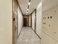 2-бөлмелі пәтер · 58.2 м² · 8/9 қабат, Каныша Сатпаева, бағасы: 72 млн ₸ в Алматы, Бостандыкский р-н — фото 15
