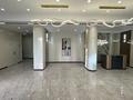 2-бөлмелі пәтер · 58.2 м² · 8/9 қабат, Каныша Сатпаева, бағасы: 72 млн ₸ в Алматы, Бостандыкский р-н — фото 16