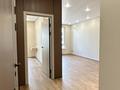 2-бөлмелі пәтер · 58.2 м² · 8/9 қабат, Каныша Сатпаева, бағасы: 72 млн ₸ в Алматы, Бостандыкский р-н — фото 7