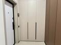 2-бөлмелі пәтер · 58.2 м² · 8/9 қабат, Каныша Сатпаева, бағасы: 72 млн ₸ в Алматы, Бостандыкский р-н — фото 8
