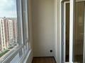 2-бөлмелі пәтер · 58.2 м² · 8/9 қабат, Каныша Сатпаева, бағасы: 72 млн ₸ в Алматы, Бостандыкский р-н — фото 9