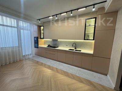 Отдельный дом · 3 комнаты · 153 м² · 2 сот., Карасай батыра — Бак за 650 000 ₸ в Туздыбастау (Калинино)
