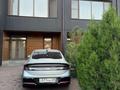 Отдельный дом · 3 комнаты · 153 м² · 2 сот., Карасай батыра — Бак за 650 000 ₸ в Туздыбастау (Калинино) — фото 10