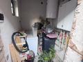 Отдельный дом · 3 комнаты · 153 м² · 2 сот., Карасай батыра — Бак за 650 000 ₸ в Туздыбастау (Калинино) — фото 12