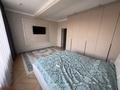 Отдельный дом · 3 комнаты · 153 м² · 2 сот., Карасай батыра — Бак за 650 000 ₸ в Туздыбастау (Калинино) — фото 2