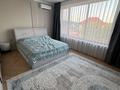 Отдельный дом · 3 комнаты · 153 м² · 2 сот., Карасай батыра — Бак за 650 000 ₸ в Туздыбастау (Калинино) — фото 3