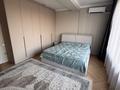 Отдельный дом · 3 комнаты · 153 м² · 2 сот., Карасай батыра — Бак за 650 000 ₸ в Туздыбастау (Калинино) — фото 4
