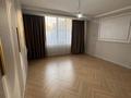 Отдельный дом · 3 комнаты · 153 м² · 2 сот., Карасай батыра — Бак за 650 000 ₸ в Туздыбастау (Калинино) — фото 5